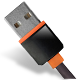 USB Storage Media